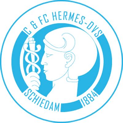 voetbalclub hermes schiedam|Hermes.